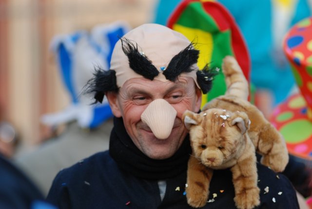 2009 carnevale (147)